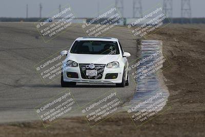 media/Oct-19-2025-Speed Ventures (Sun) [[a6e7fe67be]]/Black/Session 2 (Outside Grapevine)/